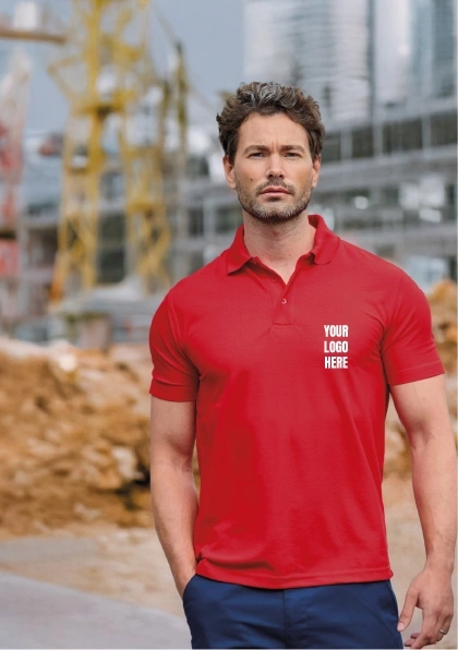  Polo